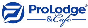 ProLodge
